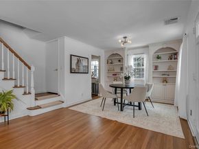1A Orchard Farm Road, Port Washington NY 11050