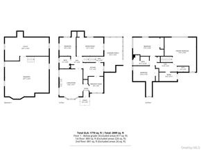 54 Aberdeen Road, New Hyde Park NY 11040