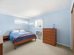 54 Aberdeen Road, New Hyde Park NY 11040