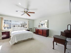 54 Aberdeen Road, New Hyde Park NY 11040