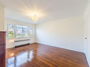 76-04 167th Street E 2, Fresh Meadows NY 11366