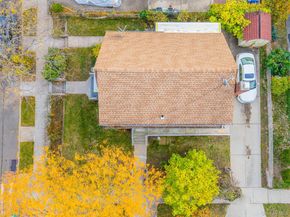 76-04 167th Street E 2, Fresh Meadows NY 11366