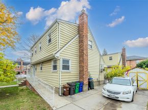 76-04 167th Street E 2, Fresh Meadows NY 11366