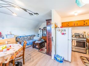 76-04 167th Street E 2, Fresh Meadows NY 11366