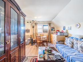 76-04 167th Street E 2, Fresh Meadows NY 11366