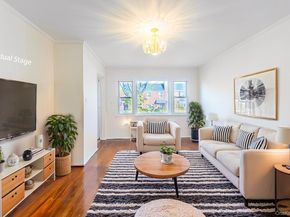 76-04 167th Street E 2, Fresh Meadows NY 11366