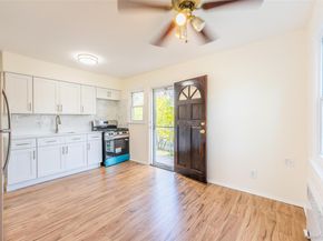 76-04 167th Street E 2, Fresh Meadows NY 11366