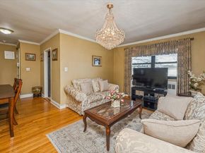 79-12 155th Avenue 195, Howard Beach NY 11414