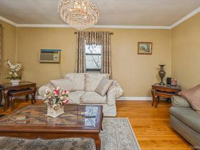 79-12 155th Avenue 195, Howard Beach NY 11414