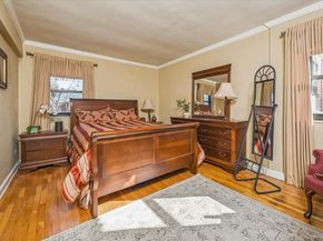 79-12 155th Avenue 195, Howard Beach NY 11414