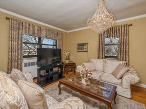 79-12 155th Avenue 195, Howard Beach NY 11414