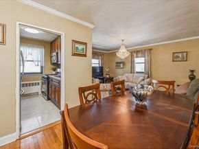 79-12 155th Avenue 195, Howard Beach NY 11414