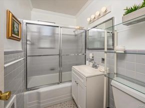 79-12 155th Avenue 195, Howard Beach NY 11414