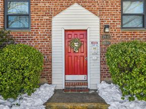 79-12 155th Avenue 195, Howard Beach NY 11414