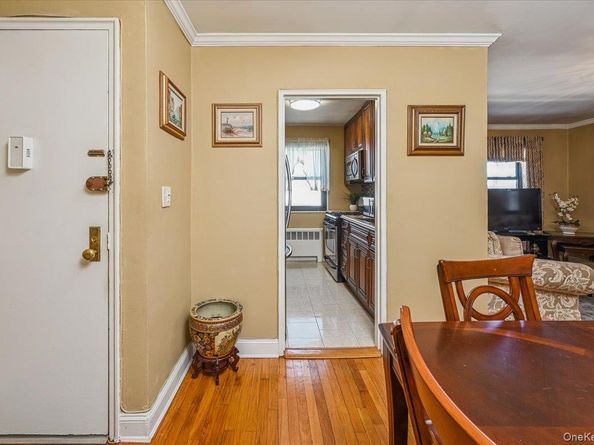 79-12 155th Avenue 195, Howard Beach NY 11414