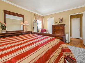 79-12 155th Avenue 195, Howard Beach NY 11414