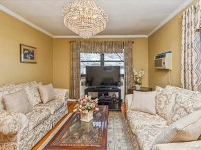 79-12 155th Avenue 195, Howard Beach NY 11414