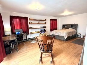 22 Blue Point Road, Mastic Beach NY 11951