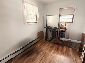 22 Blue Point Road, Mastic Beach NY 11951