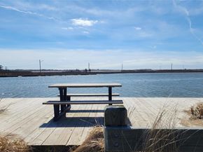 22 Blue Point Road, Mastic Beach NY 11951