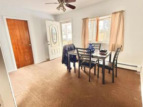 22 Blue Point Road, Mastic Beach NY 11951