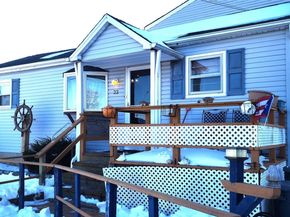 22 Blue Point Road, Mastic Beach NY 11951