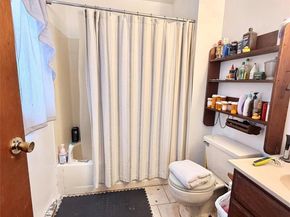 22 Blue Point Road, Mastic Beach NY 11951