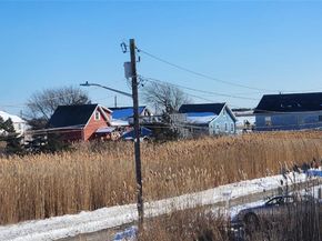 22 Blue Point Road, Mastic Beach NY 11951
