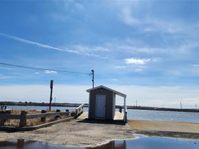22 Blue Point Road, Mastic Beach NY 11951