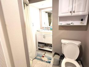 22 Blue Point Road, Mastic Beach NY 11951