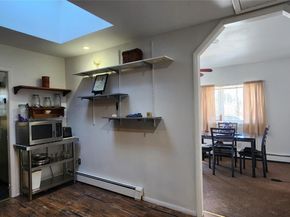 22 Blue Point Road, Mastic Beach NY 11951