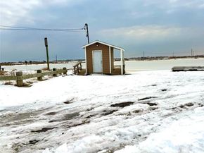 22 Blue Point Road, Mastic Beach NY 11951