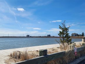 22 Blue Point Road, Mastic Beach NY 11951