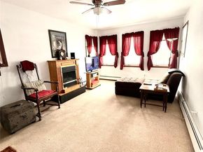 22 Blue Point Road, Mastic Beach NY 11951