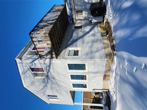 22 Blue Point Road, Mastic Beach NY 11951