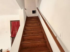 22 Blue Point Road, Mastic Beach NY 11951