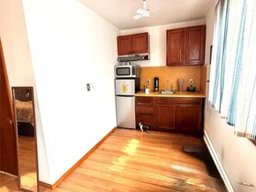 22 Blue Point Road, Mastic Beach NY 11951