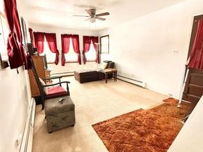 22 Blue Point Road, Mastic Beach NY 11951