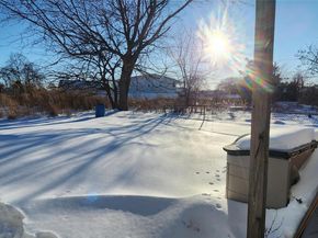 22 Blue Point Road, Mastic Beach NY 11951