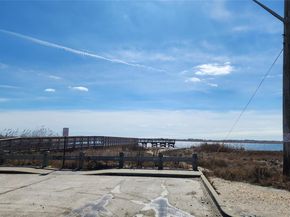 22 Blue Point Road, Mastic Beach NY 11951