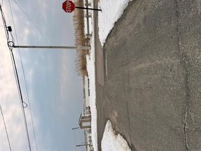 22 Blue Point Road, Mastic Beach NY 11951