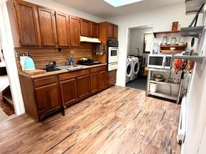 22 Blue Point Road, Mastic Beach NY 11951