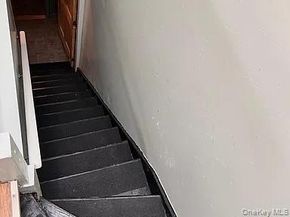 829 Jennings Street, Bronx NY 10459