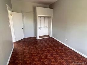 829 Jennings Street, Bronx NY 10459