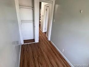 829 Jennings Street, Bronx NY 10459