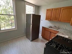 829 Jennings Street, Bronx NY 10459