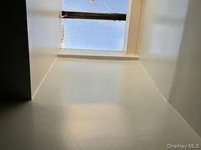 829 Jennings Street, Bronx NY 10459