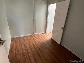 829 Jennings Street, Bronx NY 10459