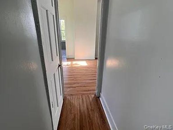 829 Jennings Street, Bronx NY 10459