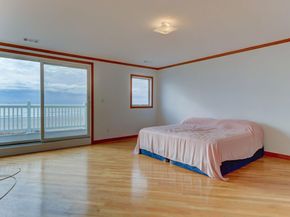 3 Oceanview Court, Long Beach NY 11561